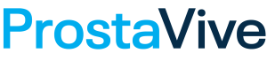 LOGO-ProstaVive